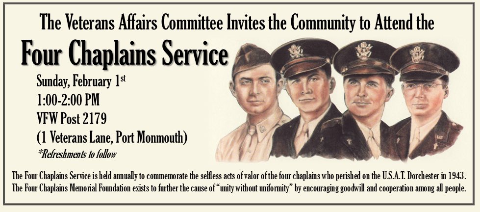 Middletown, NJ tweet media