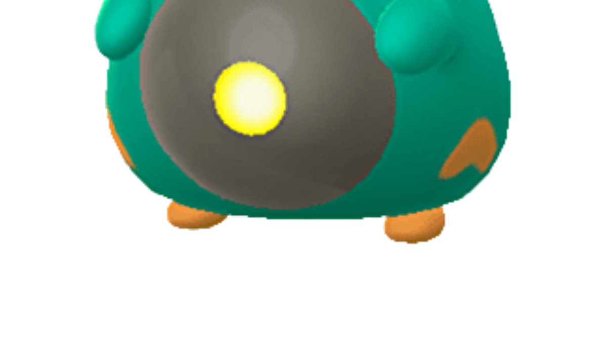 yui_chan_nano's tweet image. 行け！ジャモバリー！！ sfw