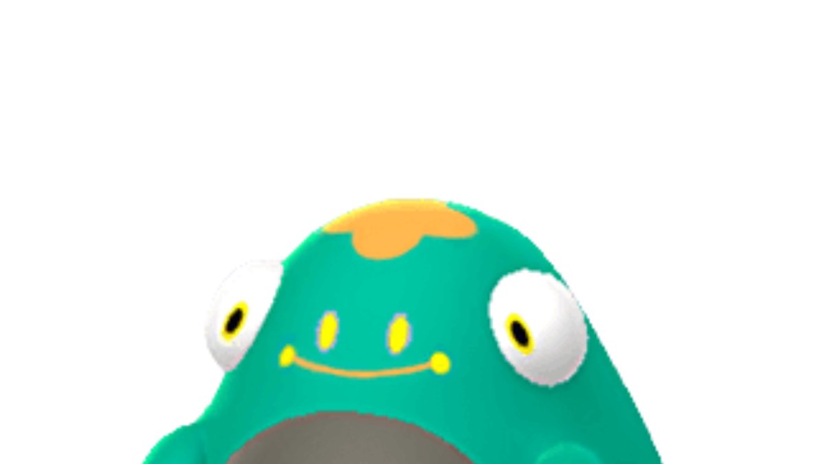 yui_chan_nano's tweet image. 行け！ジャモバリー！！ sfw