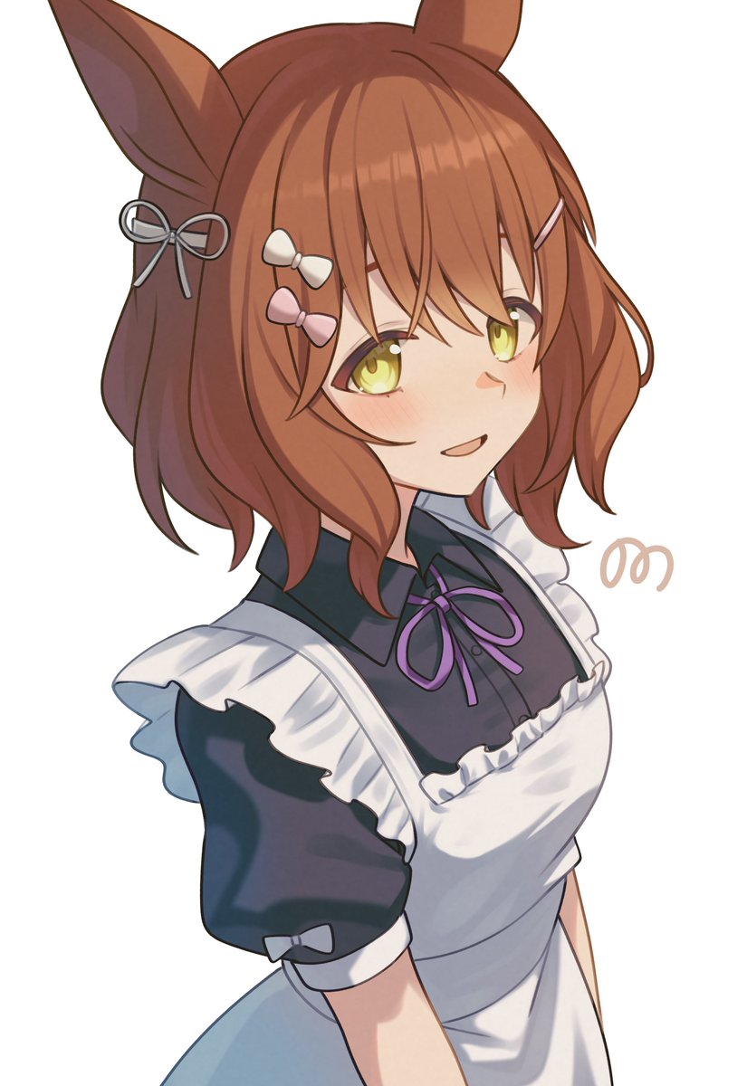 のの (@07nono06) / Posts / X