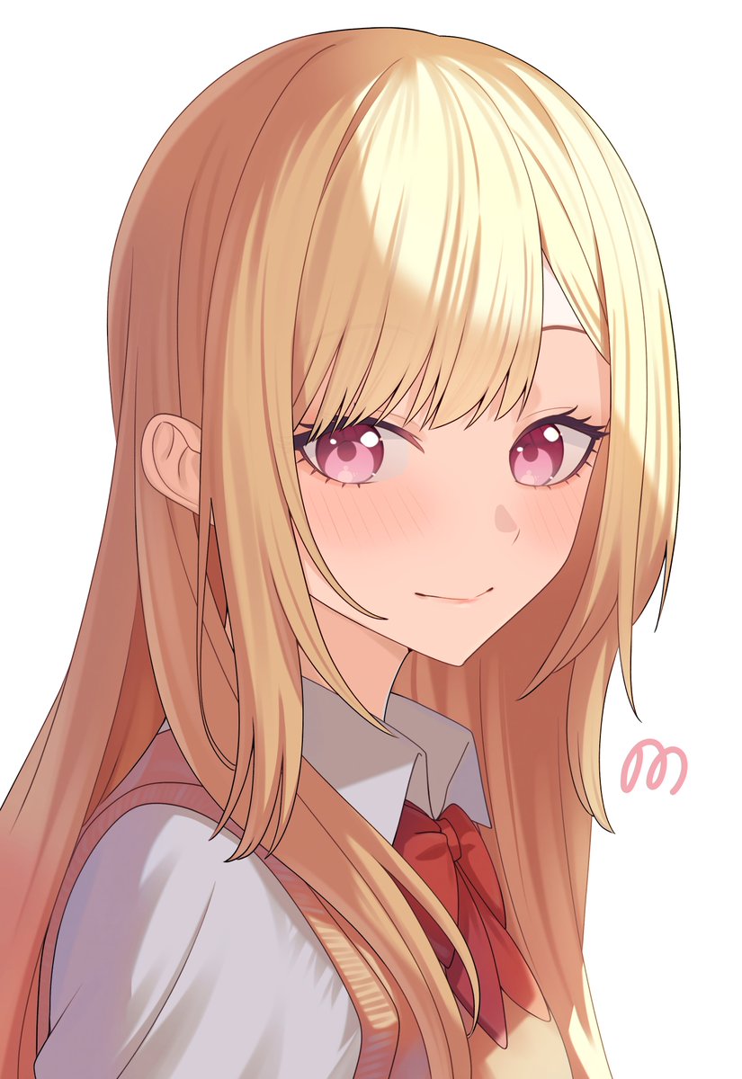 のの (@07nono06) / Posts / X