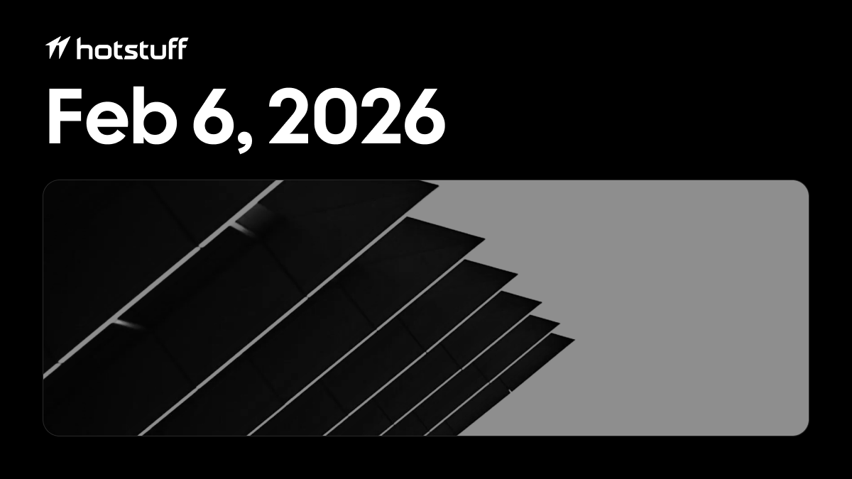 Mainnet.

Invite-only access!