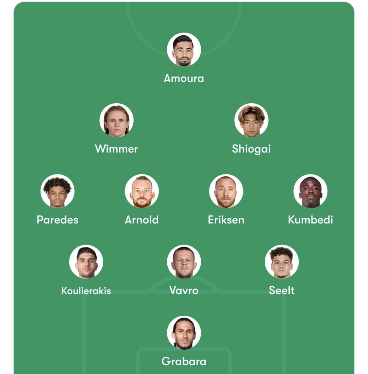 Crimzo45 tweet media