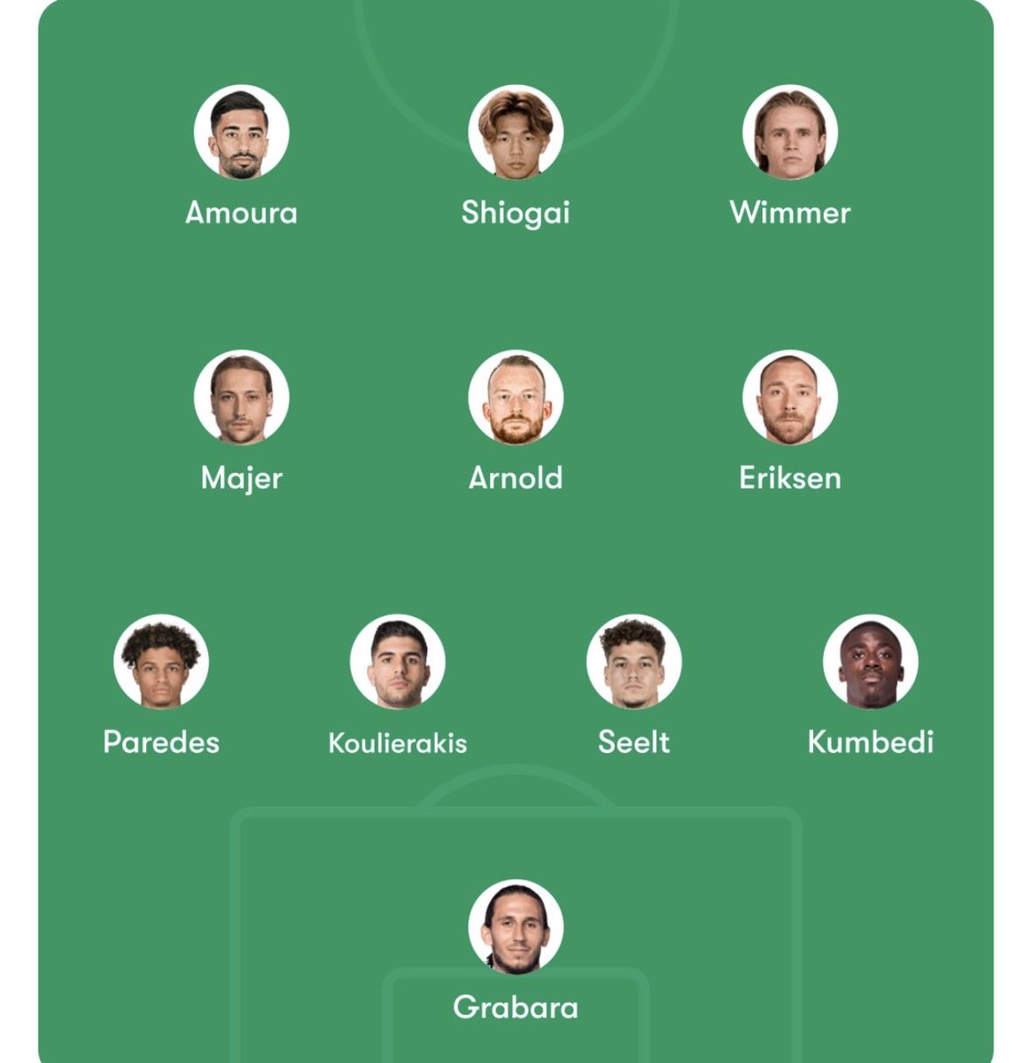 Crimzo45 tweet media