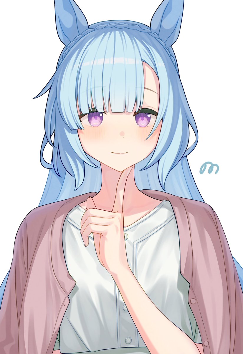 のの (@07nono06) / Posts / X