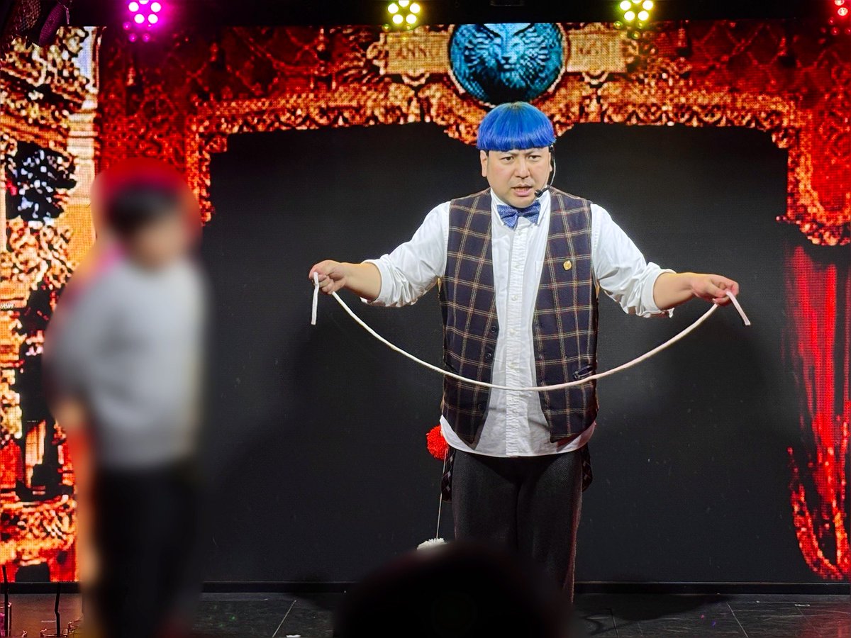 OSMAND_Roppongi's tweet image. Today's #OSMAND