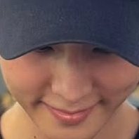 deisikseu's tweet photo. Young K the past 2 weeks 🤏🤏🤏🍞 https://t.co/sDQnsJRAOq