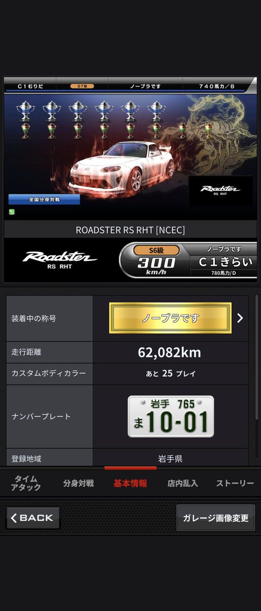 いにしえ tweet media
