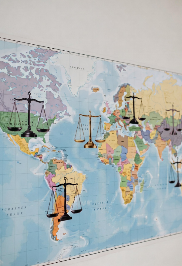 PovTheDay's tweet photo. 8/8
The Question the World Must Now Confront
If one young woman proved in court that her doctors failed to protect her, how many others around the world were failed in the same way, and which country will face the next legal reckoning?
#MedicalAccountability #Safeguarding #TransIdeology