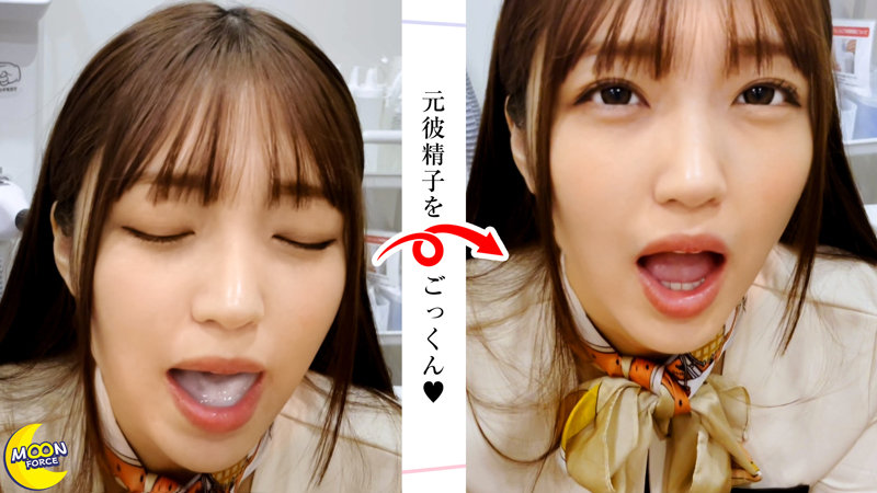 echi_echi_d's tweet photo. ╭━━━━━━━━╮
  ⚡️本編はこちら⚡️
╰━━━━━━━━╯#ad
➡️【https://t.co/UelXs8lZtl】 https://t.co/rw1ghIanD2