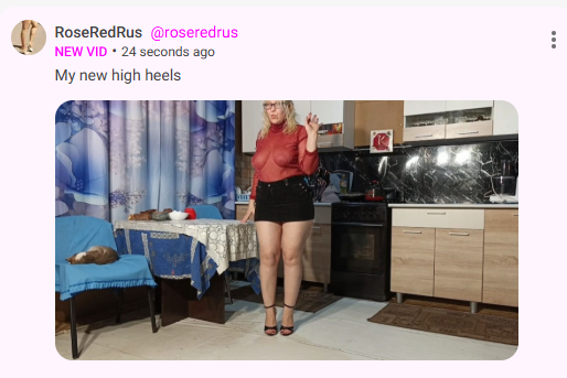 manyvids.com/Profile/100101…