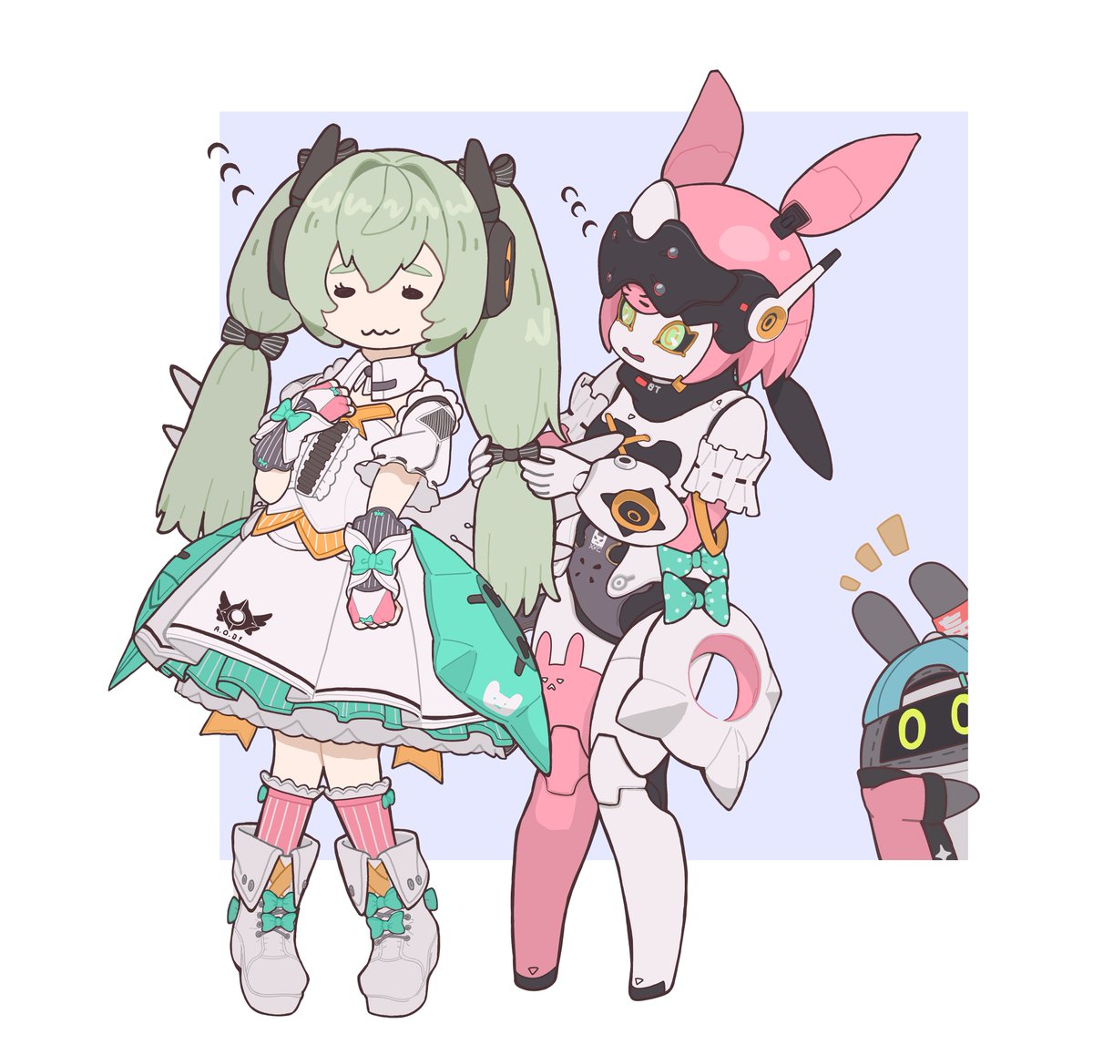 クマじる🐢🐢🐢 tweet media