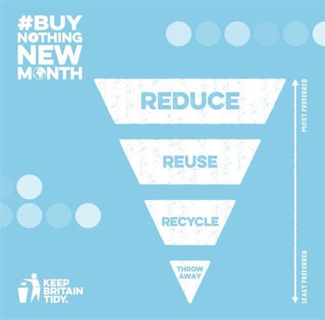 Lott Learning tweet media