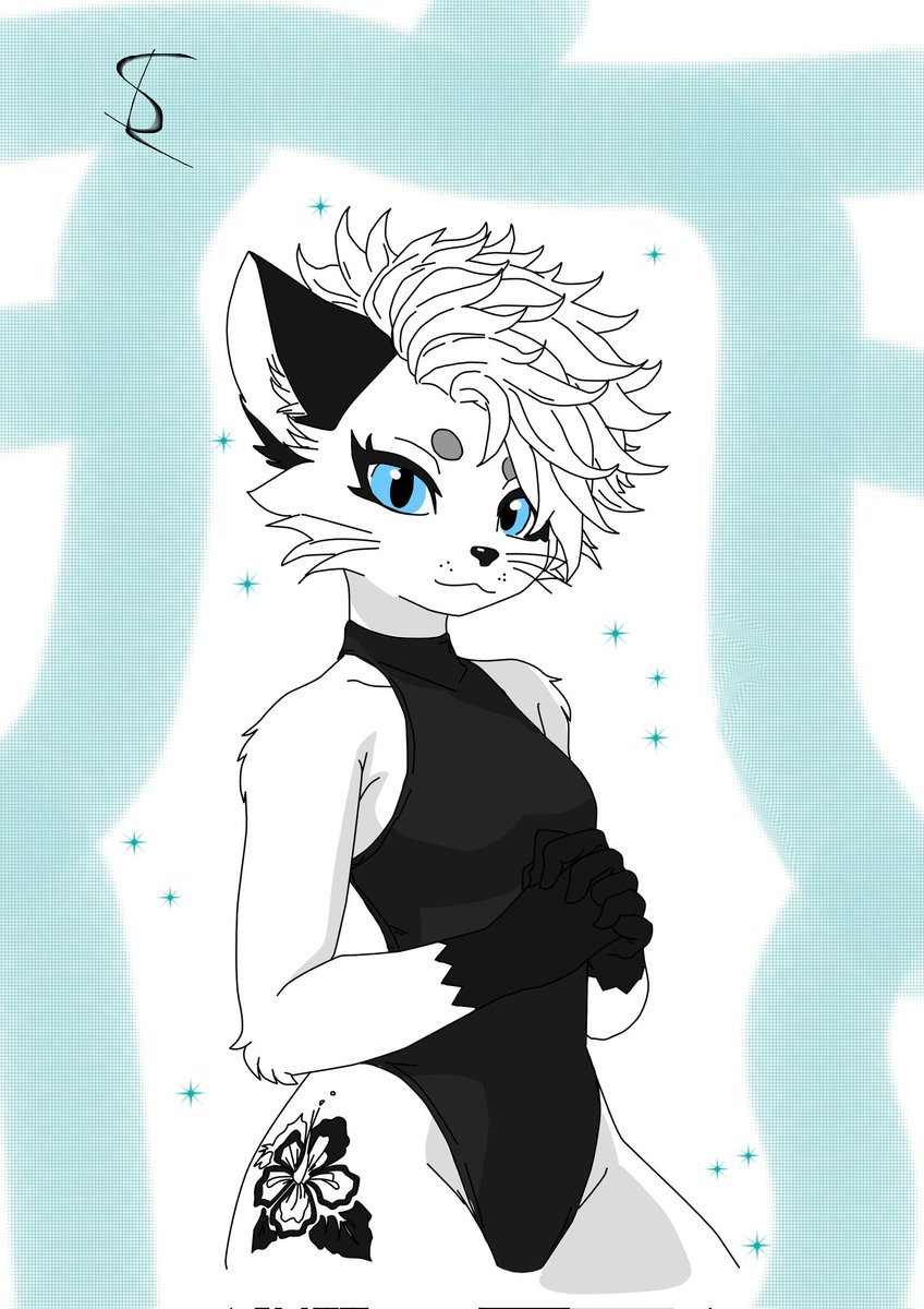 squishyDan2's tweet photo. I won a drawing! I am really happy!
Thanks for the gift.  @ST0RMSUNE 🌹💜 https://t.co/050aZkMrK6