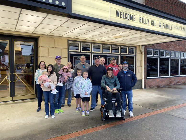 StugotzArmy790's tweet image. 