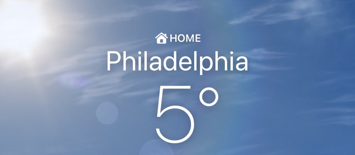 random Philly guy who likes sports tweet media