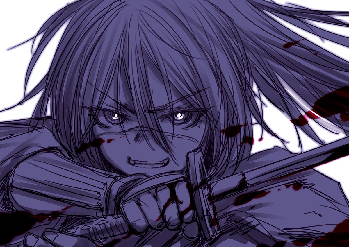 デジタルらくがき×47 アナログらくがき×35
お気に入りは正月浴衣142's、ギンコさん、うちの娘もしゃこ #今月描いた絵を晒そう 