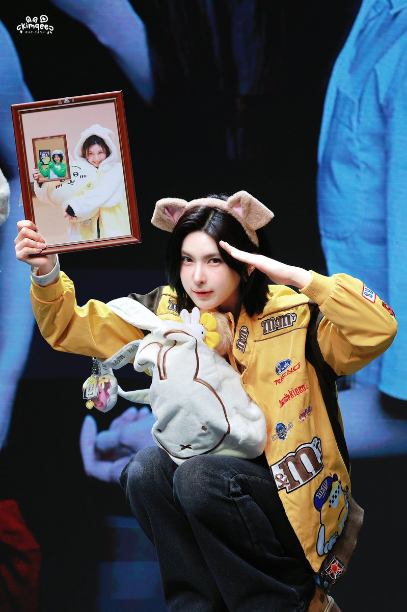 260131  MS

#NMIXX #엔믹스
#배이 #BAE