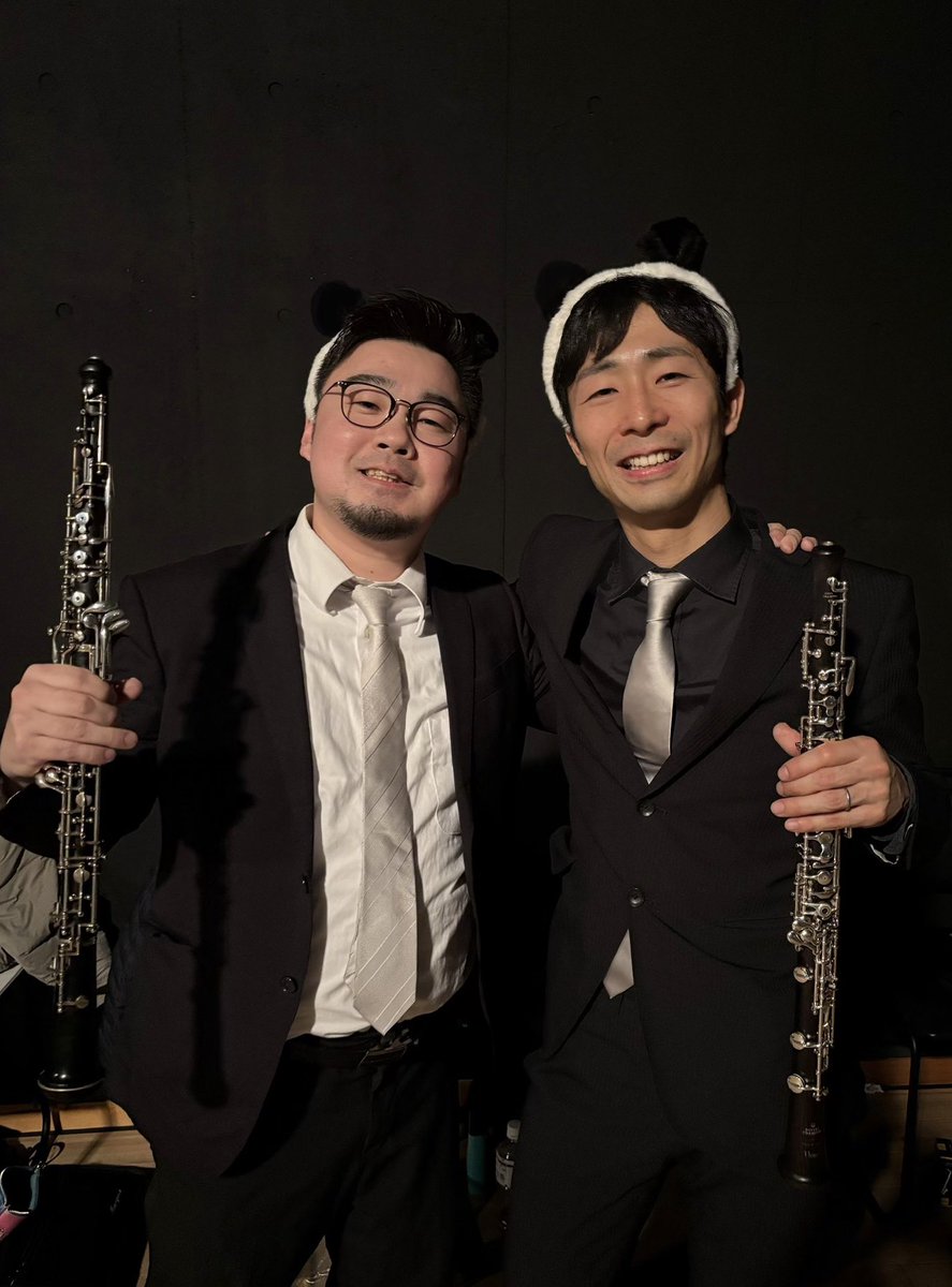 河村 玲於 tweet media