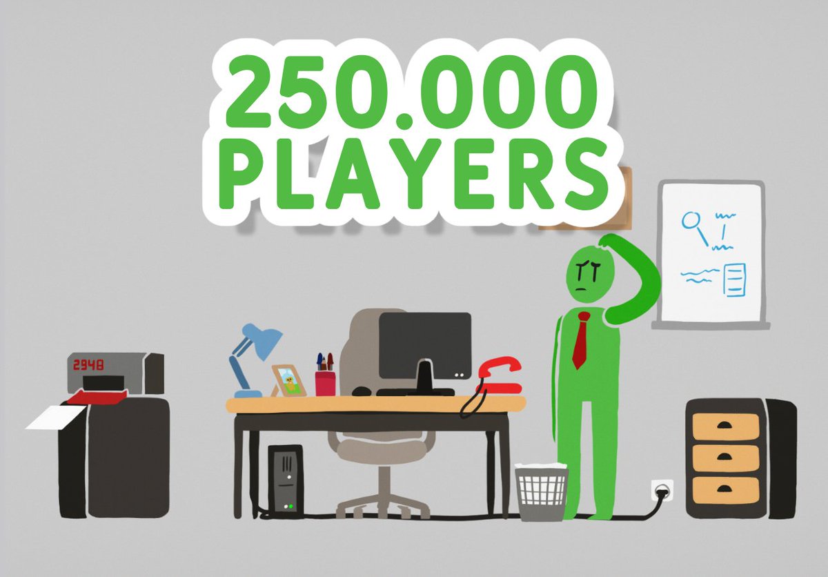 Robin Six tweet media