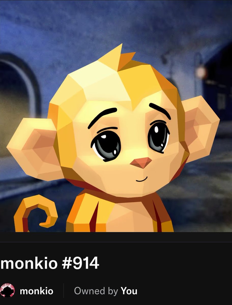 🎹 milesmuso.s 💥 $CRONJe / $PHANIC 💥 $XAGE #Base tweet media