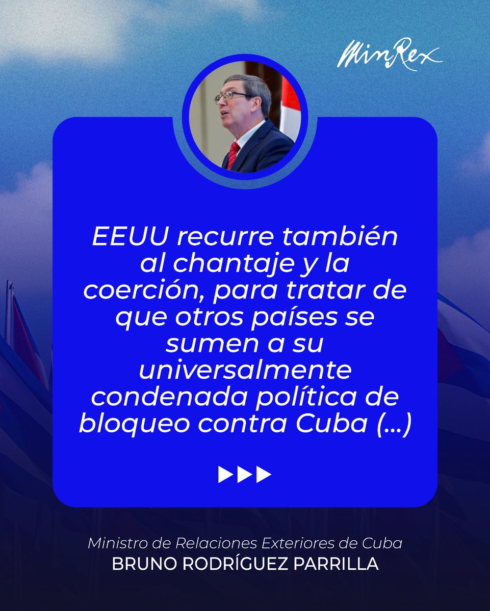 yadira_capote's tweet photo. #CubaPorLaVida
#CubaCoopera
#CubaEstaFirme
#CubaVencerá 
#FidelPorSiempre
#100AñosConFidel
 #Cuba
será  siempre
Amor y compromiso💪🇨🇺🇨🇺 https://t.co/aDgJqPAkBT