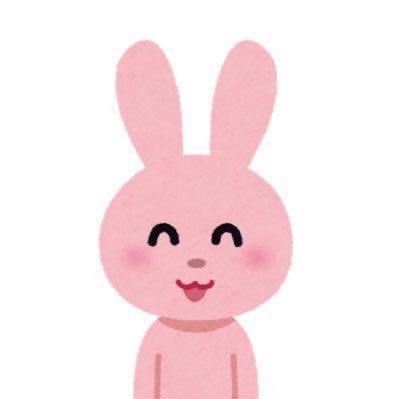 もんち🫧初回様ﾘﾄﾘﾝ有。 tweet media