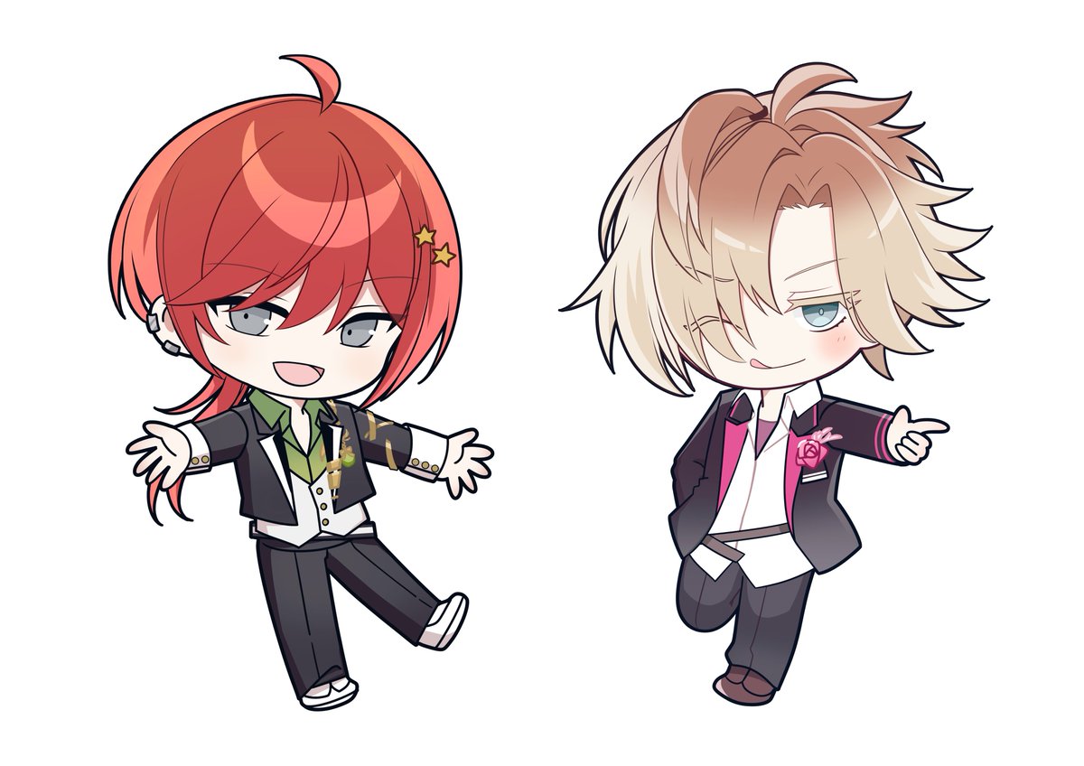 sakumin🥛ご依頼受付中 (@sakumin1) / Posts / X