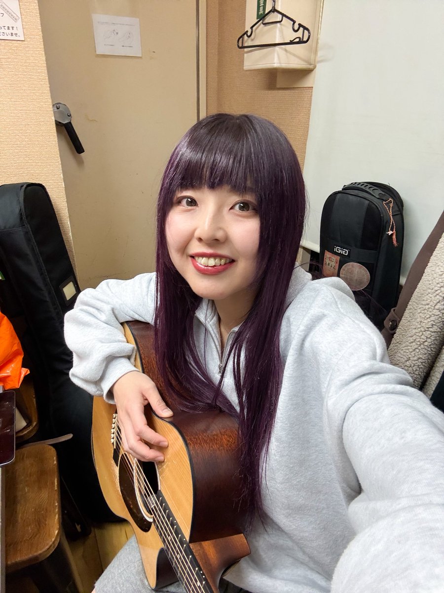 あちゃ MV公開情報が解禁されました🌟公開前のYouTubeの動画にも是非評価