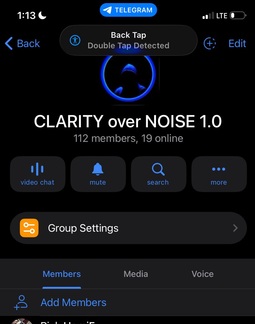 Prince Forex tweet media