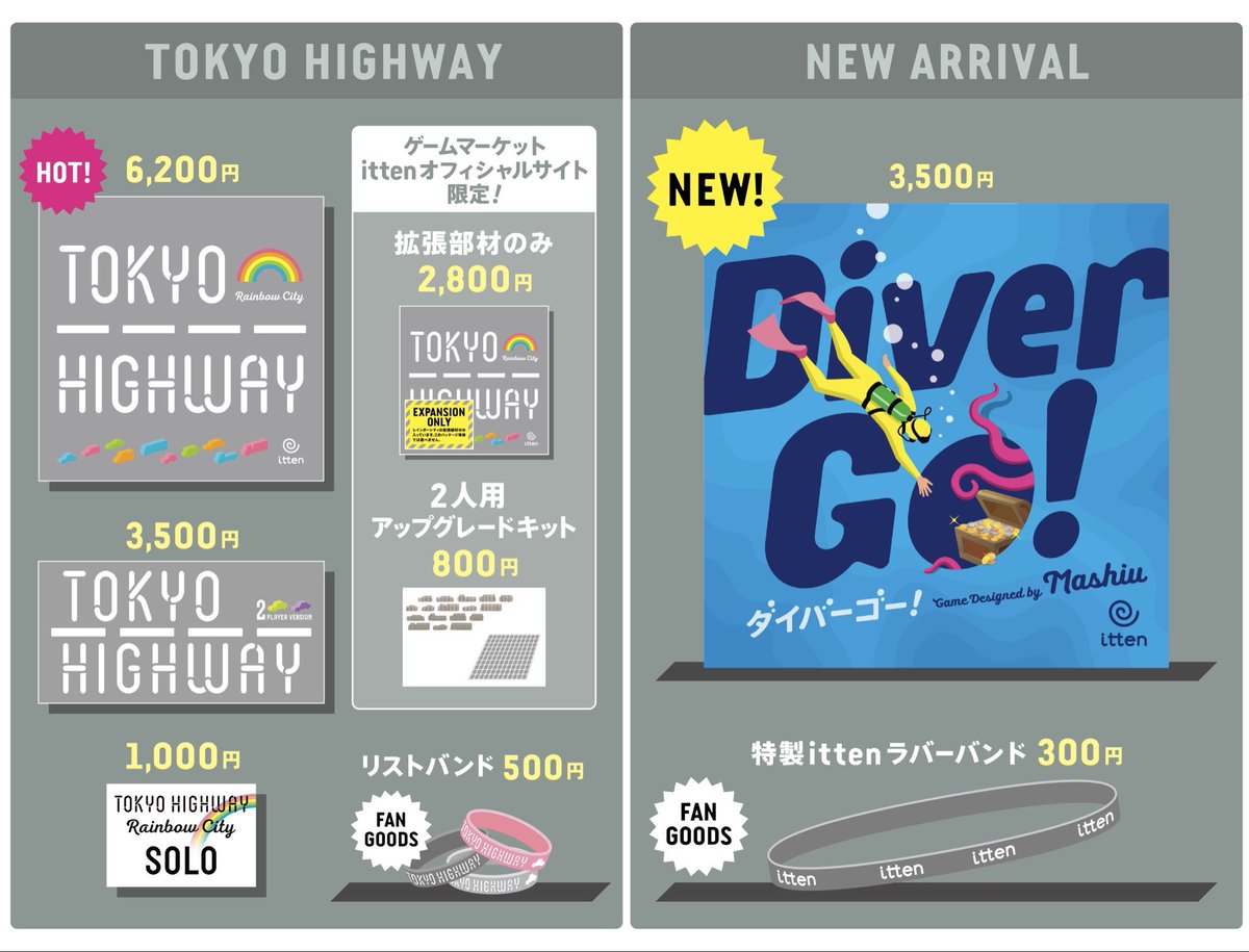 itten-games tweet media