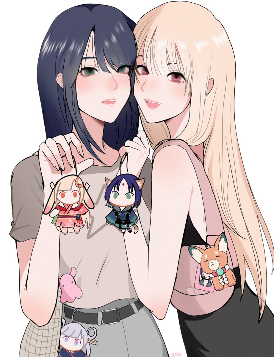 超かぐや #cosmicprincesskaguya