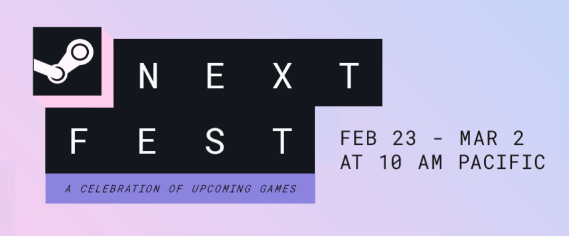 Zero Percent - Steam Strategy tweet media