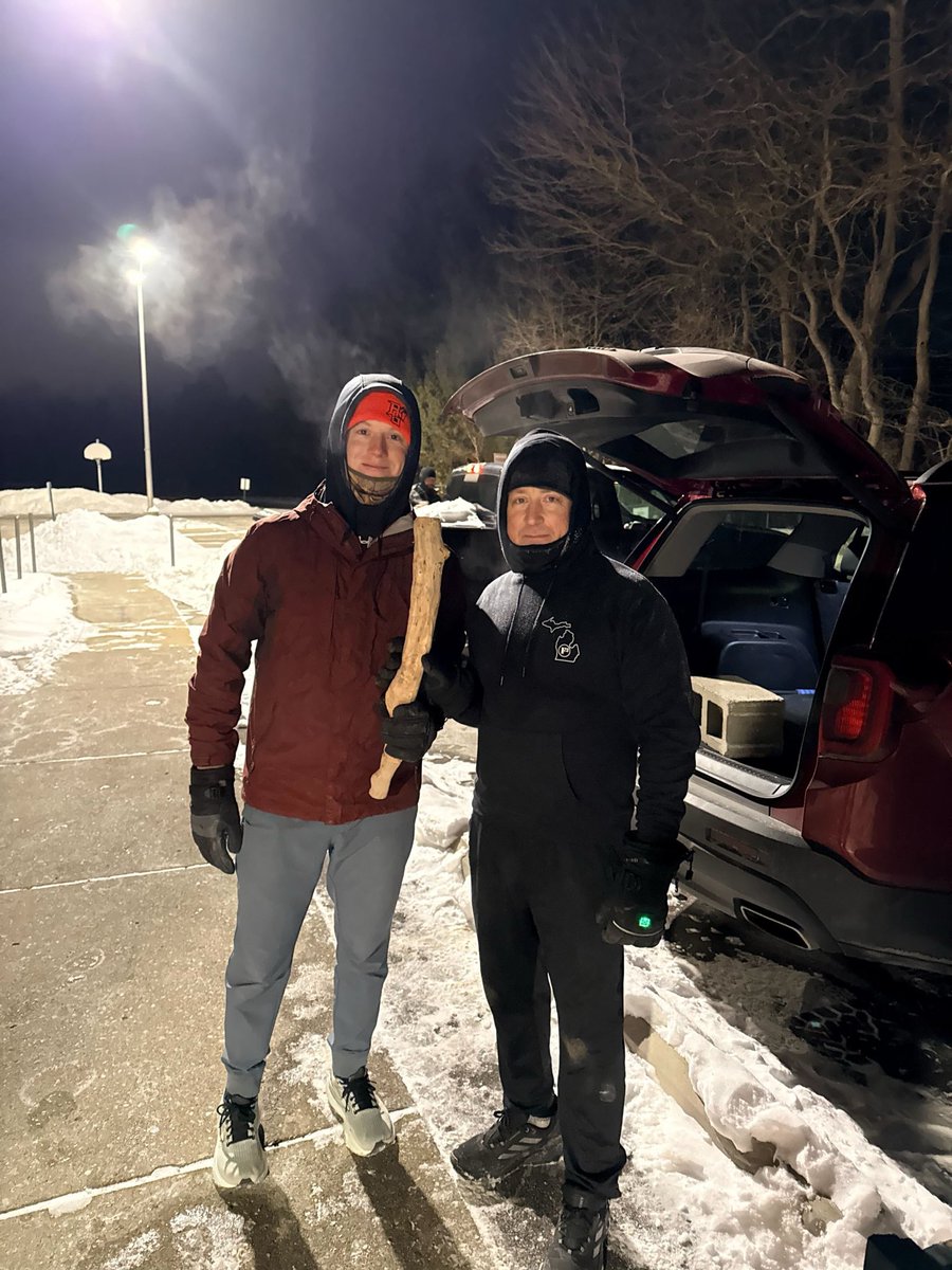 F3Toledo tweet media