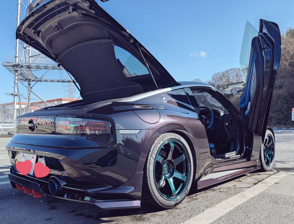 Hiromi (@Hiromi73694870) / Posts / X