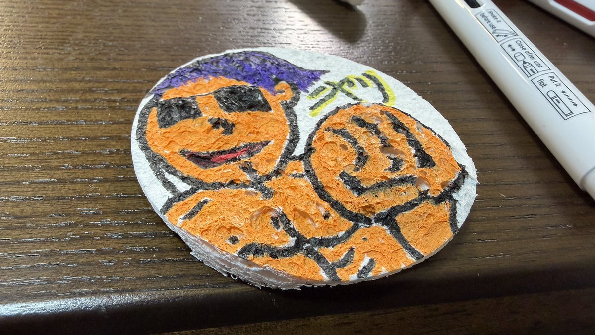 KIKKUN-MK-Ⅱ@新MSSP (@KIKKUNmk2) / Highlights / X