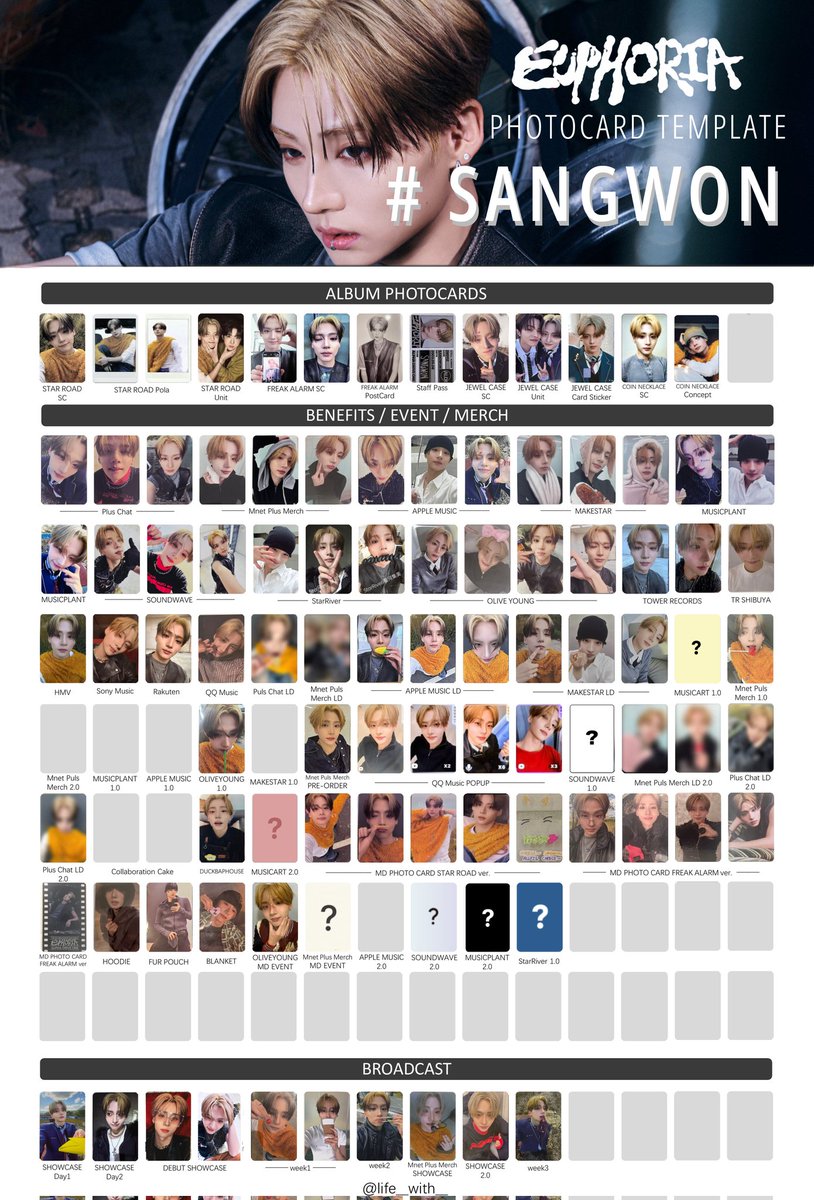 life__with__'s tweet photo. ✨Updated!! (ver.9)

︎🤍ALD1 alpha drive one photocard template
Feel free to use it ⟡.·

︎🤍ALD1 トレカ一覧
ご自由にお使いください⟡.·

leo junseo arno geonwoo sangwon xinlong anxin sanghyeon
リオ ジュンソ アルノ ゴヌ サンウォン シンロン アンシン サンヒョン https://t.co/bkkLBM5BjU