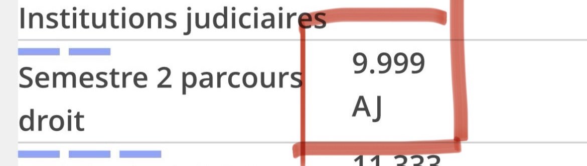 Ne jouez pas à ça avec moi