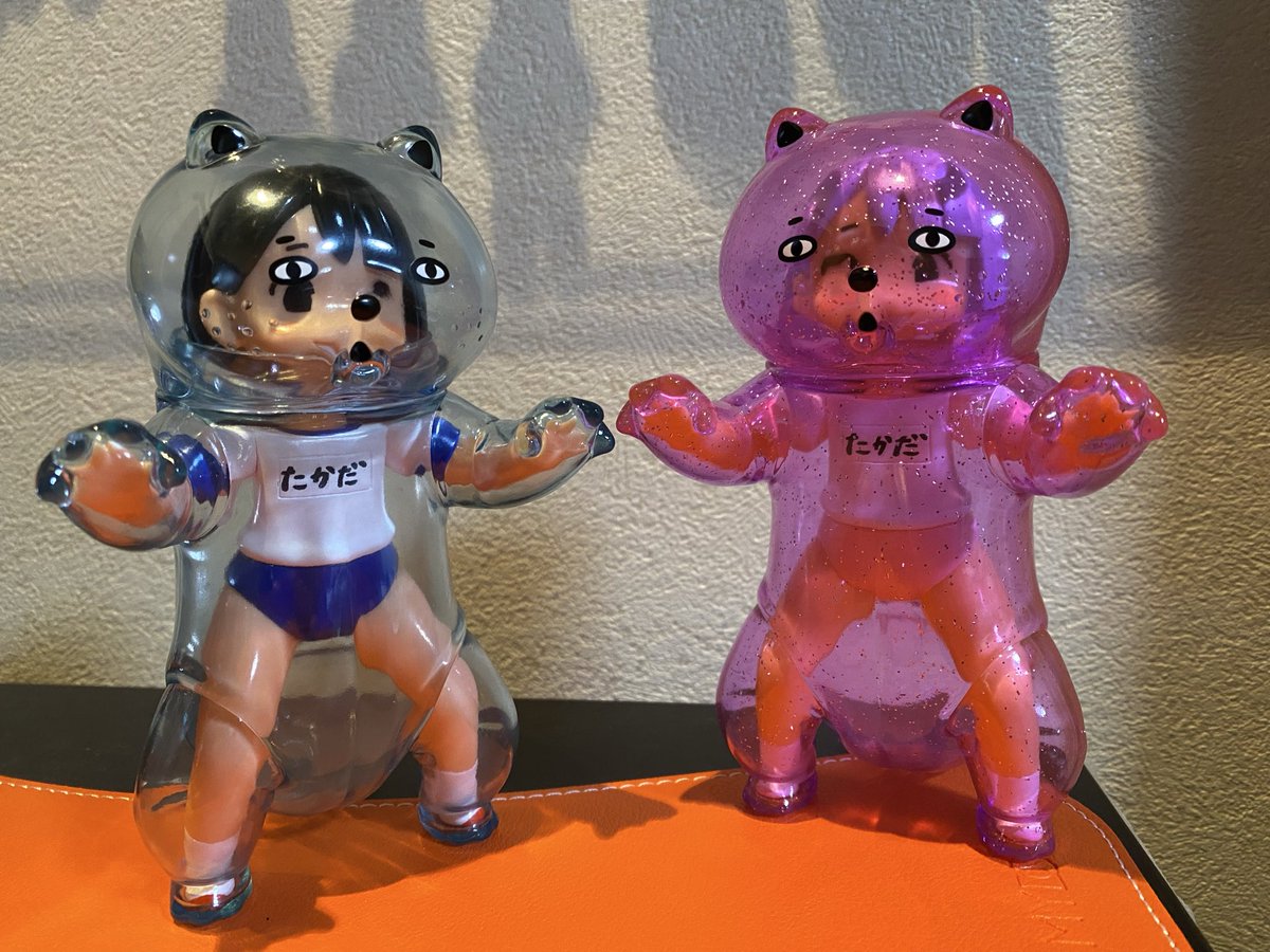 チェリ@バケタンブログ (@cherri_cherri) / Posts / X