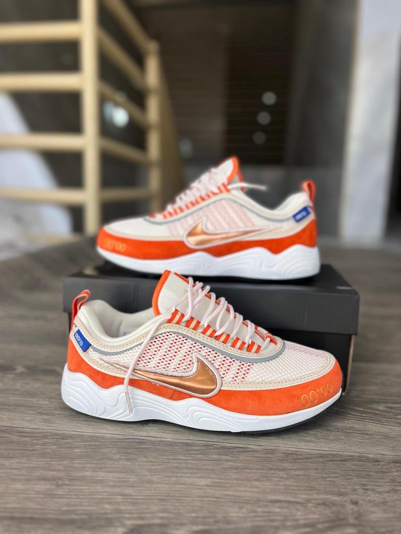 Nike Air Zoom Spiridon disponible🔥🔥
Prix: 29000
Livraison gratuite 
Pointure dispo:40 à 45
📩DM ou watsApp pour passer vos commandes📱774649488
<a href="/Nabyleu/">PunchTchineur ⭐️⭐️🇸🇳</a> @PaadoudouT <a href="/1mecparfait/">Khalil_bissap🇸🇳🇬🇼🥤</a>  @Morreal14