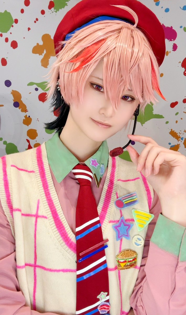 𝑫𝒊𝒏𝒆𝒓併せ!! 初🦉🎻  皆可愛かった🫶🏻
vltメン&amp;📸もくさんありがとう✨！