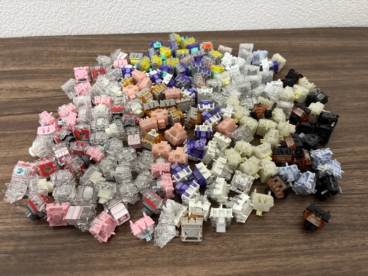 Imoshi (@fafa_imoshi) / Posts / X