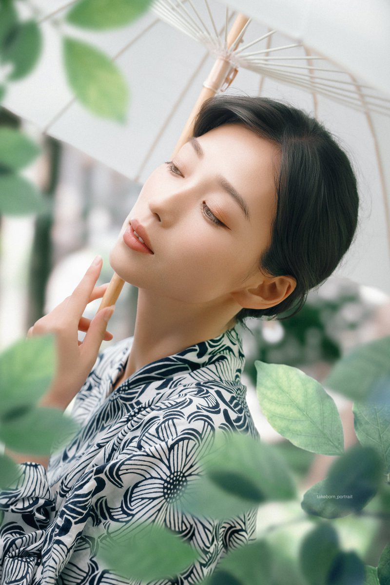 たけぼん様 たけぼん🐾 / Takeborn Nikukyu (@takeborn299) / Posts / X