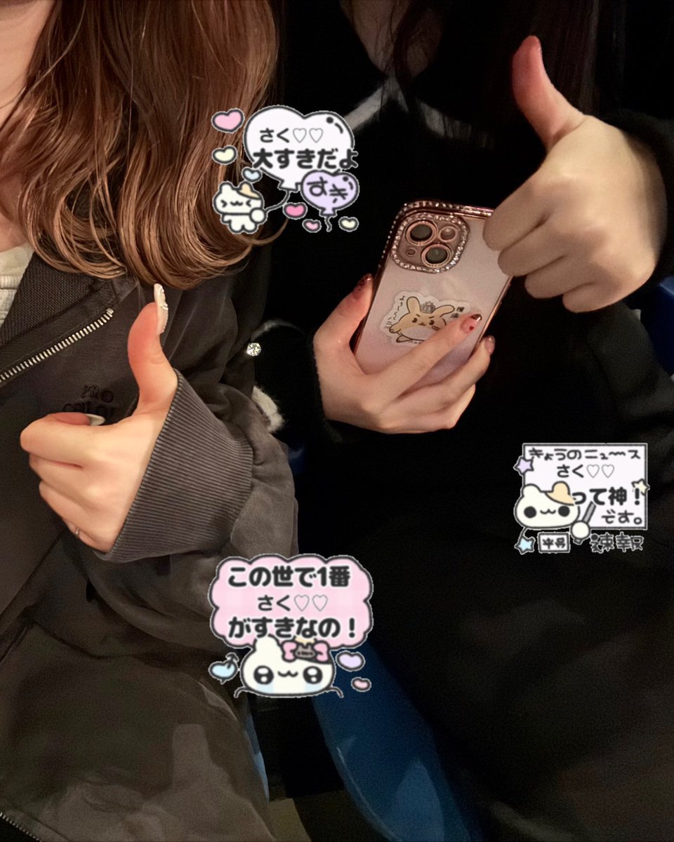 𝓡㌠ tweet media