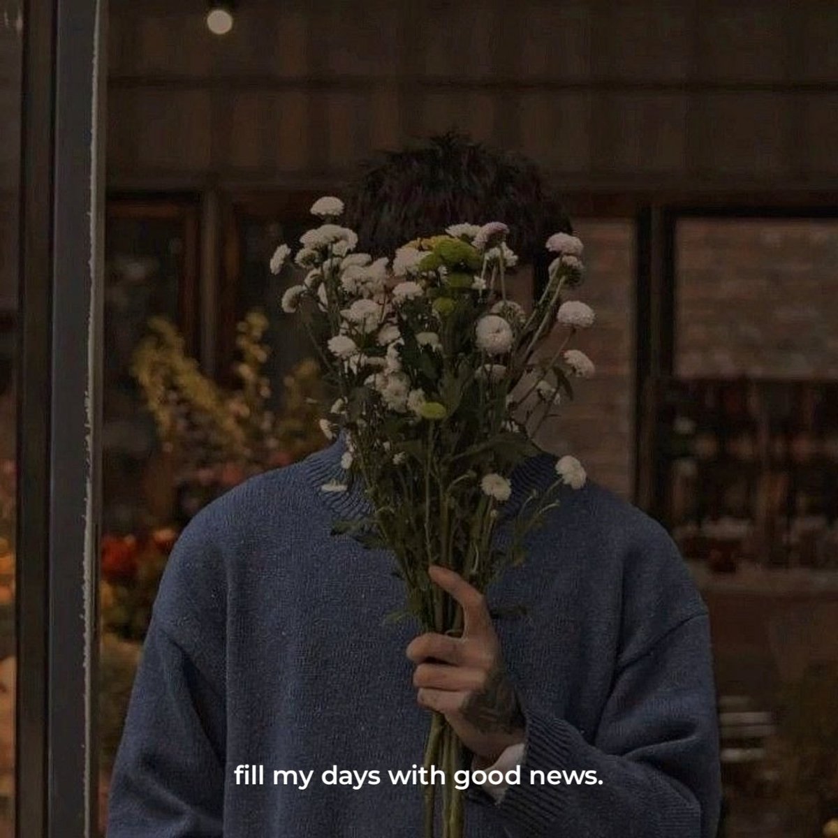 wordpostdaily's tweet image. dear february,