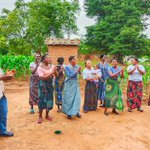 Photo by Life Concern - Malawi (@Life_Concern)