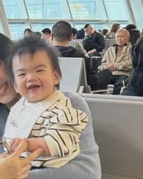 withzeeyo's tweet image. เด้นเอ้ยยยยยยย