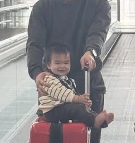 withzeeyo's tweet image. เด้นเอ้ยยยยยยย