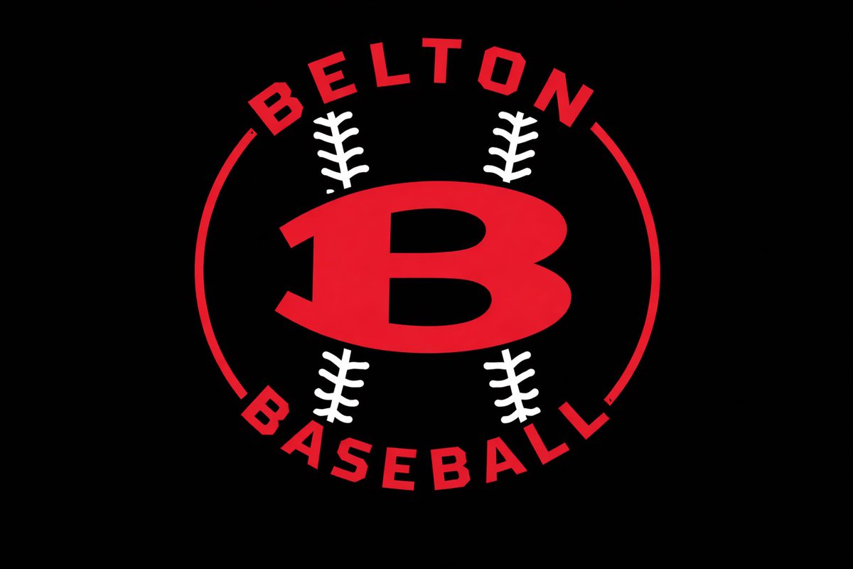 OakleyTorres25's tweet photo. @BTigerBaseball starts today!!! Let’s set the tone for the year today! 
#oakley #classof2028 #droppingbombs https://t.co/hqvCtnSznr