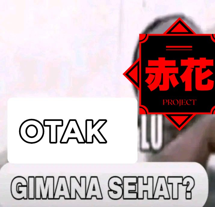 𝐇𝐀𝐑𝐔𝐌𝐄𝐈 tweet media